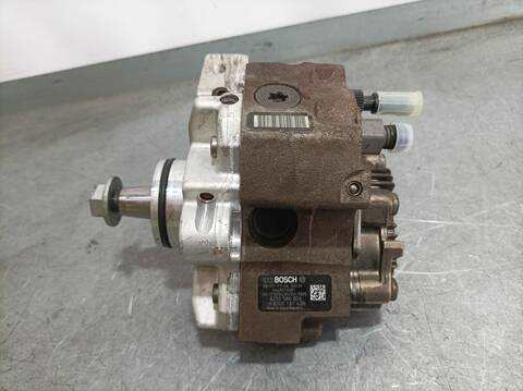 Foto 2ª: Bomba Inyeccion Renault Espace INITIALE 139CV 102KW [G9T6] (2007)