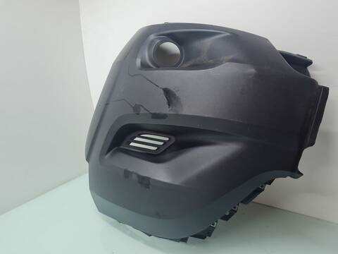 Paragolpes Delantero Fiat Ducato 130 RS 4035 MM) L4H2) 131CV 96KW FURGON