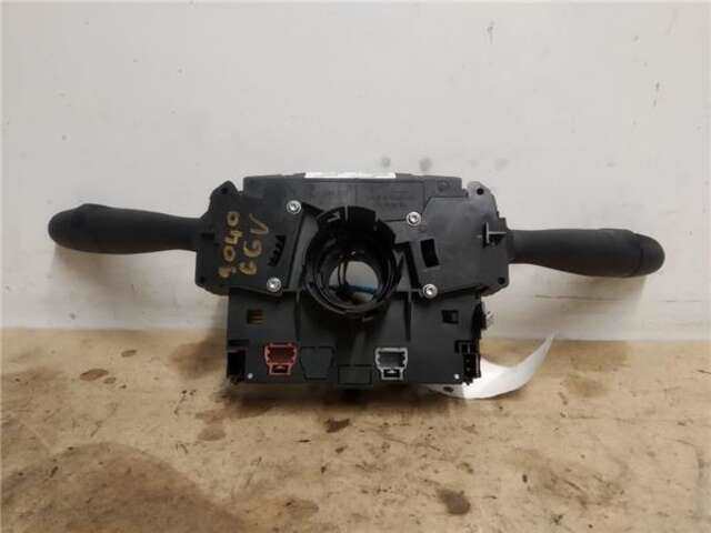 Foto 2ª: Mando Multifuncion Peugeot 207 1.4 16V VTI (95 CV) [8FS]