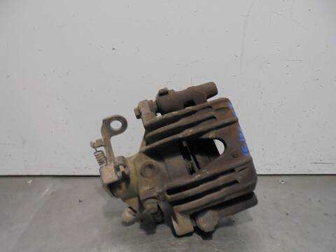 Foto 4ª: Pinza Freno Trasera Izquierdo Opel Astra CLUB BERLINA 101CV 74KW [Y20DTH] (2001)