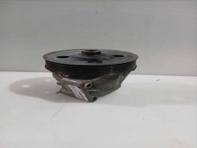 Foto 3ª: Bomba de Direccion Land Rover Freelander 2.2 TD4 4X4 160CV 118KW [224DT(DW12BTED4),DW12BTED4] (2007)