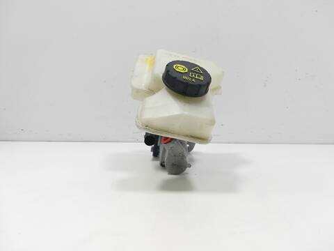 Foto 3ª: Bomba Freno Seat Ibiza DKL (2020)