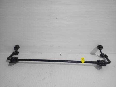 Barra Estabilizadora Trasera Kia Niro HYBRID CONCEPT 141CV