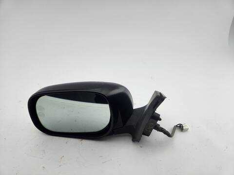 Retrovisor Izquierdo Toyota Rav4 LUNA 136CV 100KW