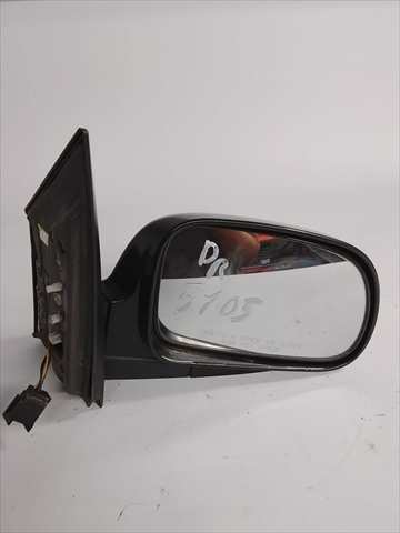 Retrovisor Derecho Ssangyong Kyron 2.0 DT