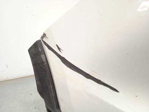 Foto 4ª: Paragolpes Trasero Volvo XC 40 2.0 DIESEL CAT 150CV 110KW [D4204T16] (2020)