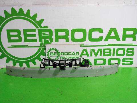 Refuerzo Paragolpes Delantero Opel Zafira COSMO 120CV