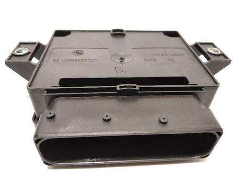 Foto 4ª: Centralita Motor ECU Land Rover Evoque 2.2 TD4 CAT 150CV 110KW [224DT] (2015)