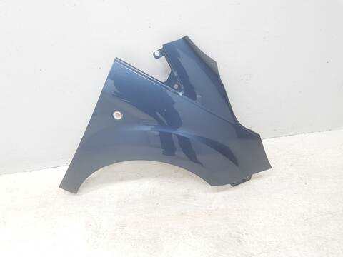 Aleta Delantera Derecha Ford Transit COMBI TREND