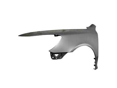 Aleta Delantera Izquierda Skoda Octavia CAYC BERLINA