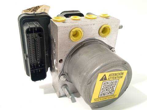 Abs Renault Austral TCE 130 131CV 96KW
