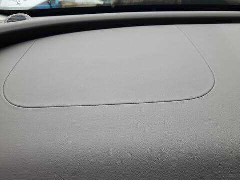Airbag Delantero Derecho Jaguar XE PORTFOLIO 180CV 132KW