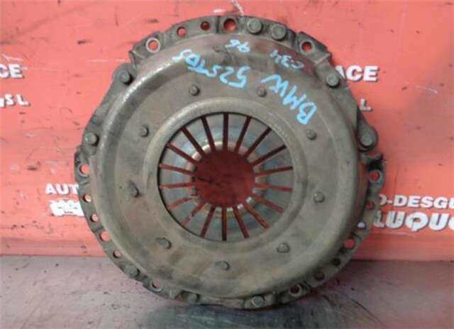 kit Embrague Bmw Serie 5 518 525TDS
