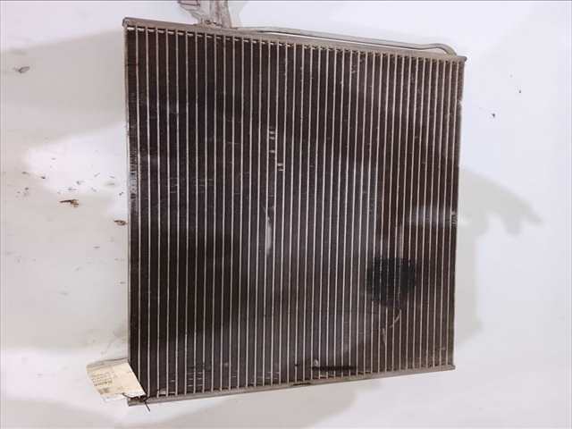 Foto 3ª: Radiador Calefaccion A.A. Volvo S40 2.0 DIESEL 110kw [D/D5204T5] (2011)