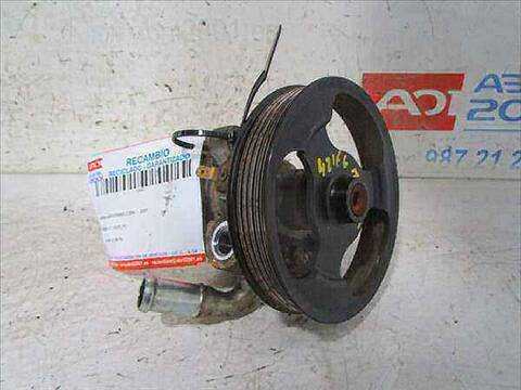 Bomba Servodireccion Mazda 3 1.6 BERLINA 105CV 77KW