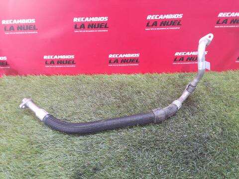 Foto 2ª: Tubos Aire Acondicionado Renault Kangoo BLUE DCI 95 KJAB) 95CV 70KW [K9K 876,K9K 877] (2024)