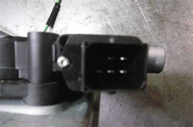 Foto 3ª: Elevalunas Eléctrico Delantero Izquierdo Opel Corsa 1.3 CDTI [Z 13 DTJ]