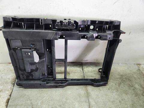 Panel Frontal Peugeot 208 ACCESS 68CV 50KW