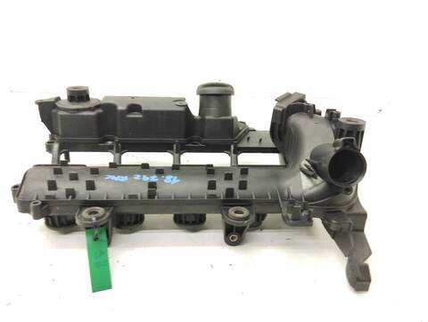 Despiece Motor Citroen Nemo X 68CV 50KW