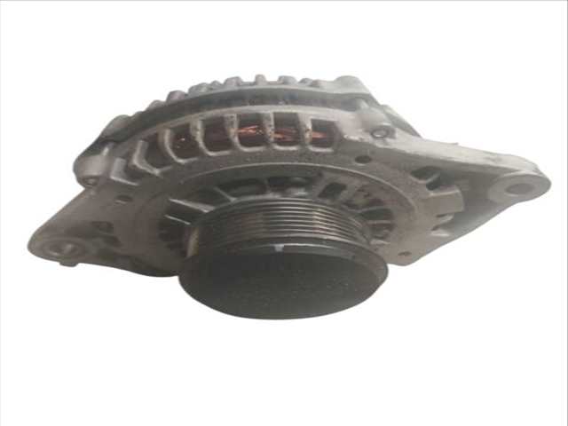Foto 3ª: Alternador Nissan Patrol 3.0 DTI (1997)