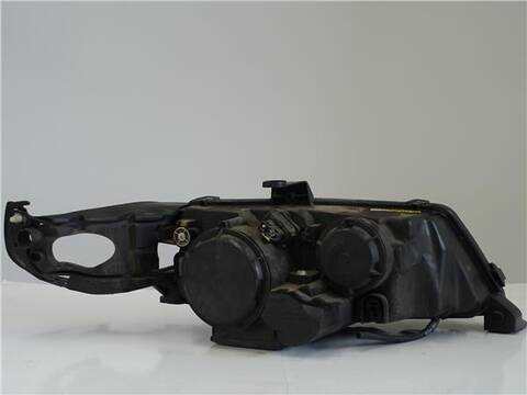 Foto 2ª: Faro Izquierdo Saab 9-3 2.3 TURBO BERLINA 250CV 184KW [B235R] (2004)
