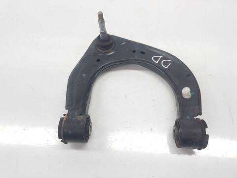 Foto 2ª: Brazo Suspension Delantero Derecho Ford Ranger DOBLE CABINA 4X4 XLT LIMITED (2011)
