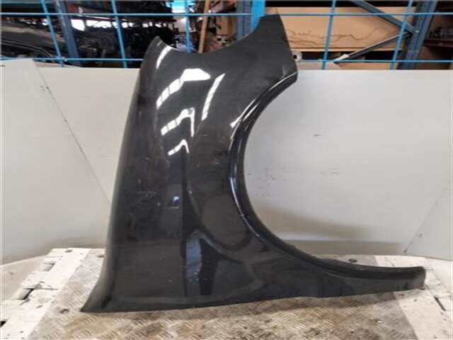 Aleta Delantera Derecha Mercedes Clase ML 230 4.0 400 CDI (163.128) [4.0 LTR. - 184 KW CDI 32V CAT]