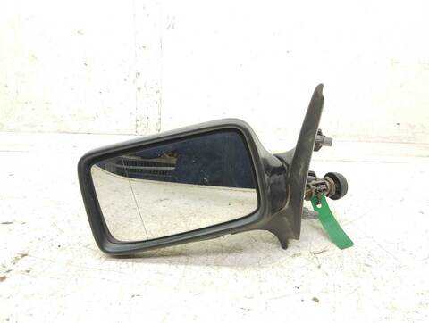 Retrovisor Izquierdo Seat Cordoba DREAM BERLINA 64CV 47KW