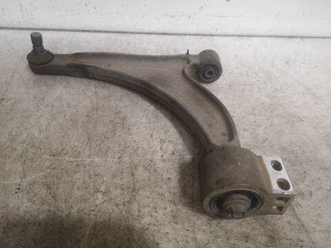 Brazo Suspension Delantero Izquierdo Opel Insignia A18XER BERLINA