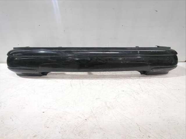 Paragolpes Trasero Toyota Avensis 2.0 D-4D ADT250_) 126CV