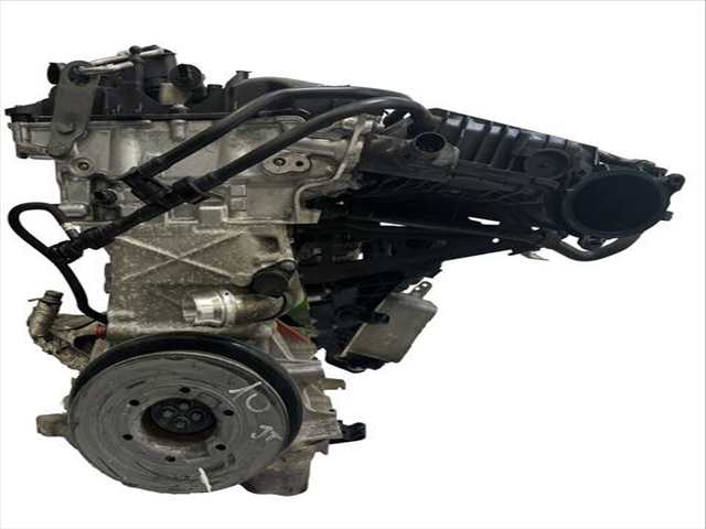 Foto 2ª: Motor Completo Bmw Serie 1 114 340 CV 250KW [B58B30A]