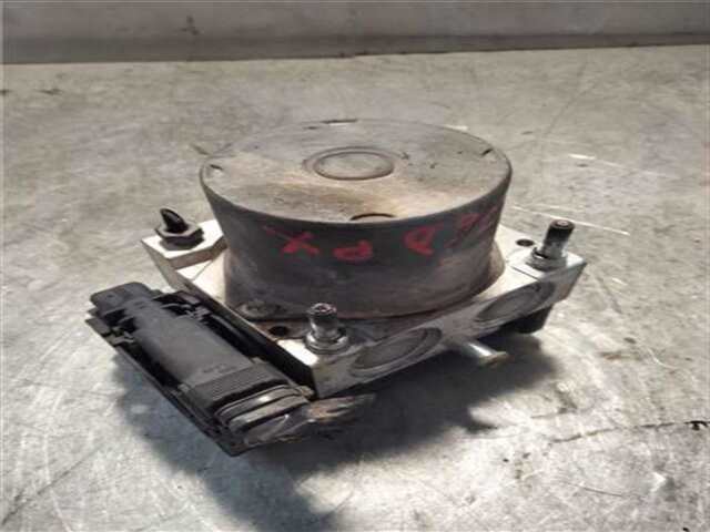 Foto 3ª: Abs Citroen C4 1.6 COLLECTION [1.6 LTR. - 80 KW 16V CAT (NFU - TU5JP4)]