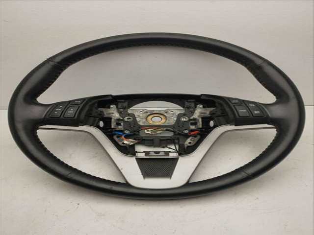 Volante Honda Crv ELEGANCE 140CV 103KW RE)