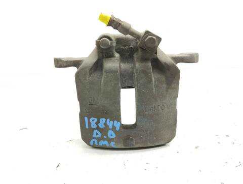 Pinza Freno Delantera Derecho Opel Insignia SELECTIVE BERLINA 136CV 100KW