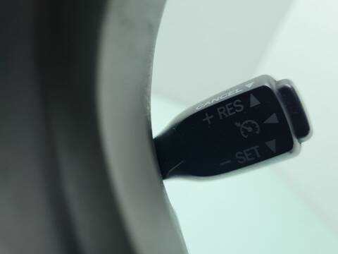 Foto 4ª: Volante Toyota Land Cruiser LIFE 173CV 127KW [1KDFTV] (2010)