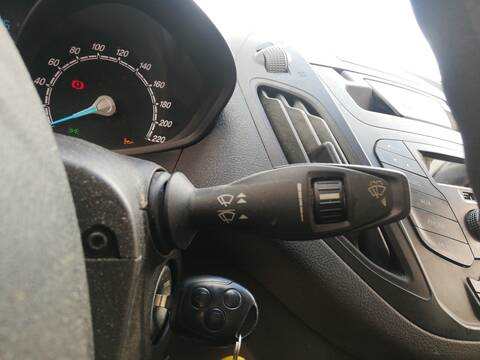 Mando Multifuncion Ford Tourneo XWCB
