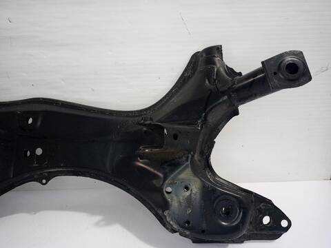 Foto 2ª: Puente Delantero Toyota Rav4 2.0 LUNA 4X4 2003 ) 150CV [1AZFE] (2000)