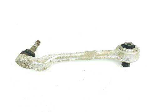 Foto 3ª: Brazo Suspension Delantero Izquierdo Bmw Serie 1 114 2.0 TD 177CV 143CV [N47D20C] (2004)