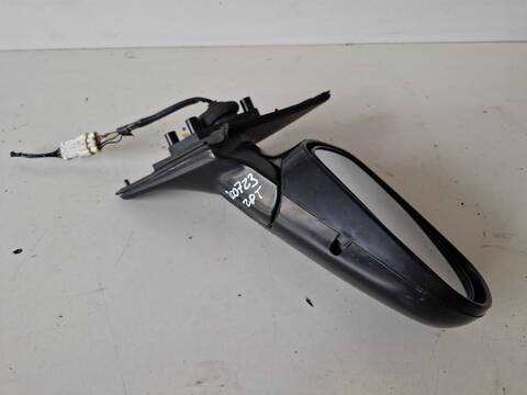Foto 2ª: Retrovisor Derecho Nissan Primera INVITATION BERLINA P10) 90CV