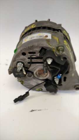 Alternador Land Rover Discovery 2.5 TD