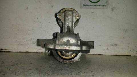 Foto 3ª: Motor de Arranque Ford Mondeo TREND 06.2003 ) D) BERLINA 130CV 96KW [CFBA] (2004)