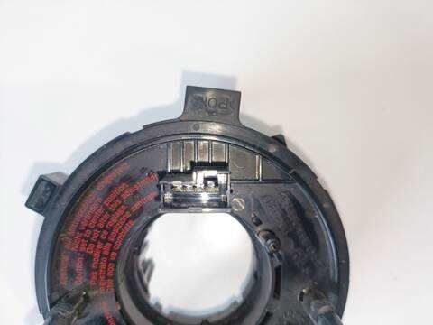 Foto 3ª: Anillo Airbag Volkswagen Golf BERLINA 1.6 101CV (2000)