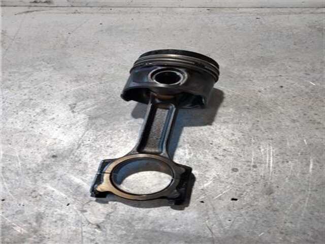 Foto 2ª: Despiece Motor Renault Scenic 1.5 CONFORT AUTHENTIQUE [1.5 LTR. - 60 KW DCI DIESEL] (JM)(2003-_) [K9K722]