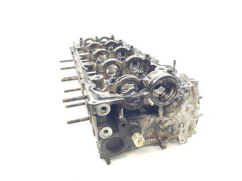 Foto 2ª: Culata Toyota Hilux DOUBLE CAB SOL 4X4 [2KDFTV] (2010)