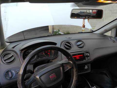 Salpicadero Seat Ibiza CAYB BERLINA