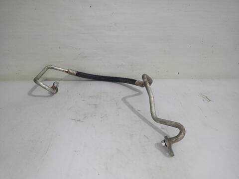 Tubos Aire Acondicionado Mitsubishi ASX MOTION 4WD 116CV