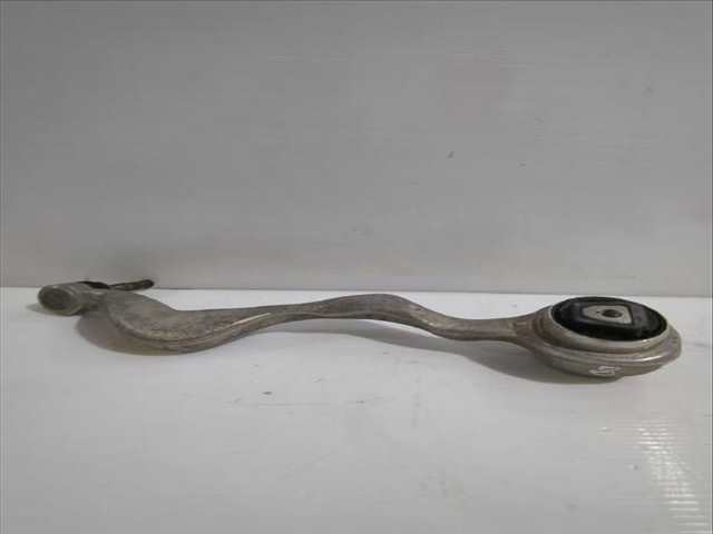 Foto 2ª: Brazo Suspension Delantero Derecho Bmw Serie 1 114 120 D 177CV [N47 D20 A N47 D20 C] (2003)