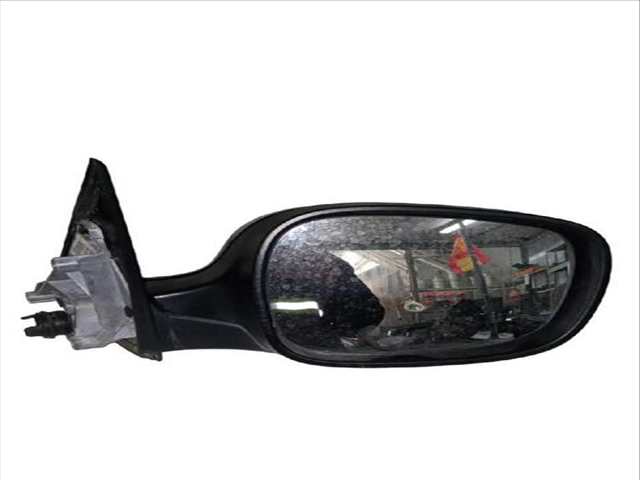 Foto 2ª: Retrovisor Derecho Seat Cordoba 1.9 TDI (2002)