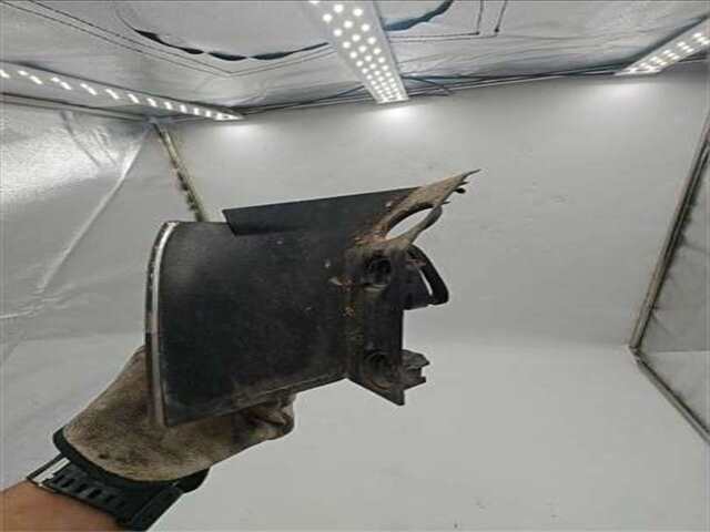 Foto 2ª: Piloto Trasero Izquierdo Seat Ibiza 1.2 STYLANCE [1.2 LTR. - 47 KW]