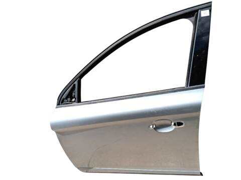 Foto 3ª: Puerta Delantera Izquierda Volvo XC 60 D3 (2008)